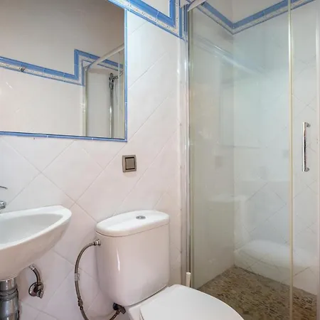 Jaume * פוינסה