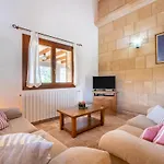 Villa Jaume