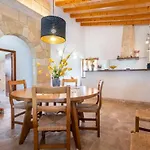 Villa Jaume Pollenca