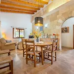 Villa Jaume