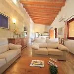 Villa Jaume *