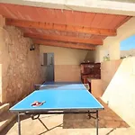 Jaume * Pollenca